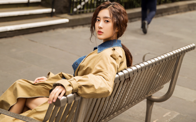 国产v精品电影在线观看1区二区中文字幕.|亚洲精品美女在线看|国产在线高清不卡免费视频-69堂最新国产精品视频|国产麻豆一区二区|欧美 图区 日韩 视频|人人妻人人爽人人爽欧美二区|从薯田到病房 专家团携“锦囊”到“中国薯都”对症开方